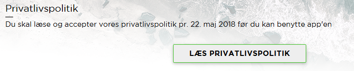 mceclip0.png