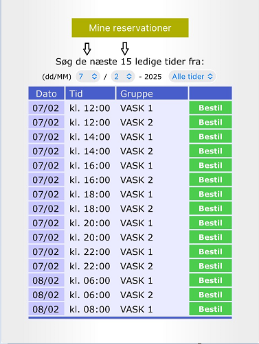 Billede1.png