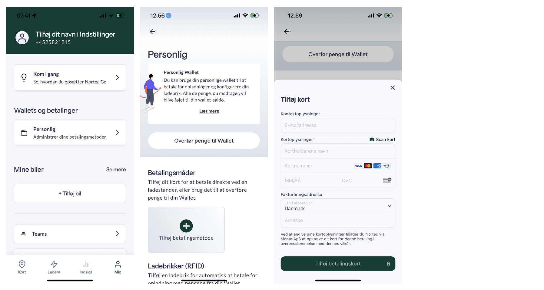 Wallets og betalinger_tilføj betalingsmetode_samlet.png