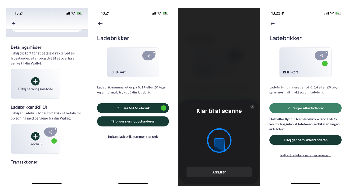 Tilføj ladebrik - samlet.PNG