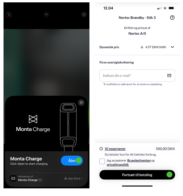 Start opladning med QR kode.PNG