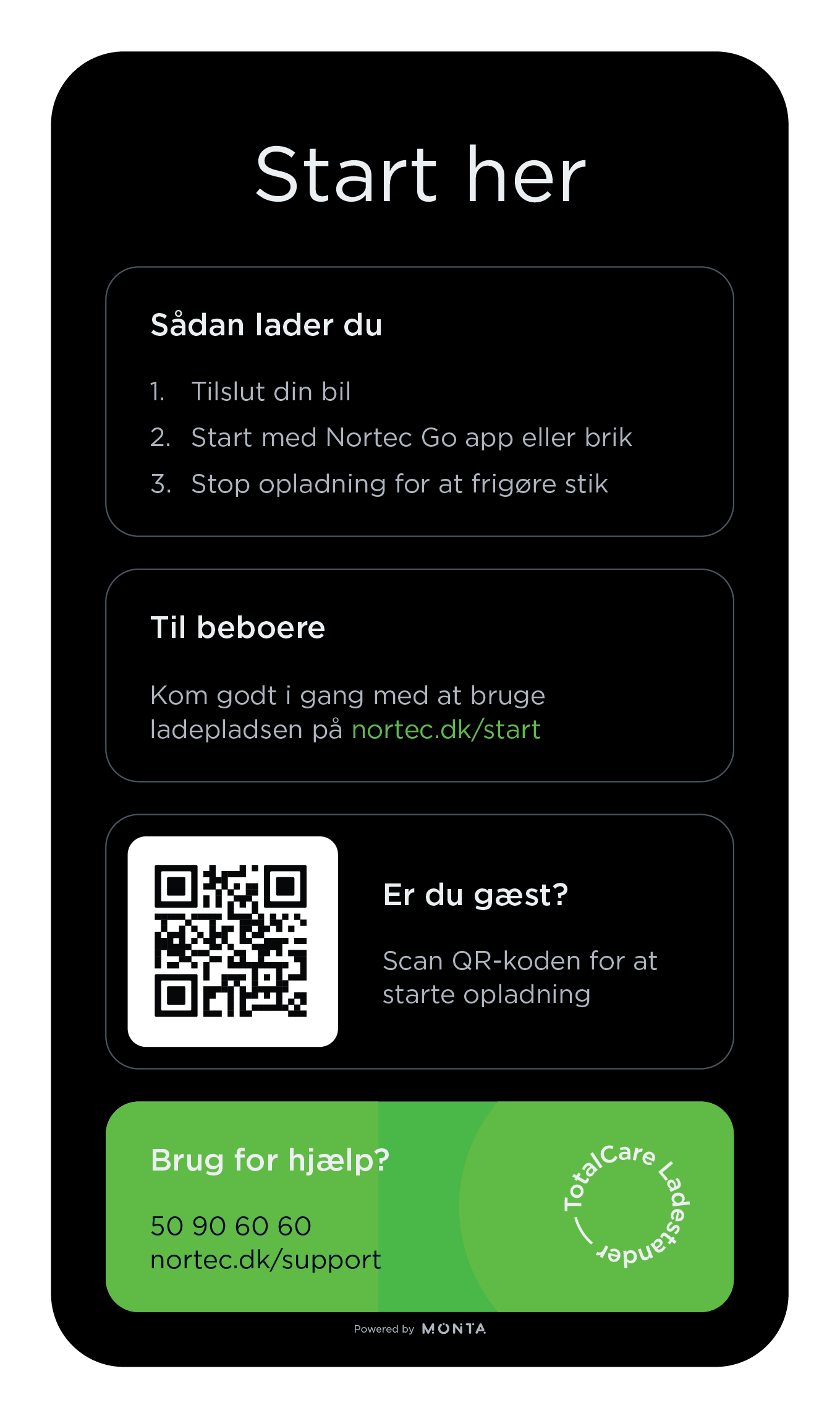 TotalCare Go frontfolie - grafik.png
