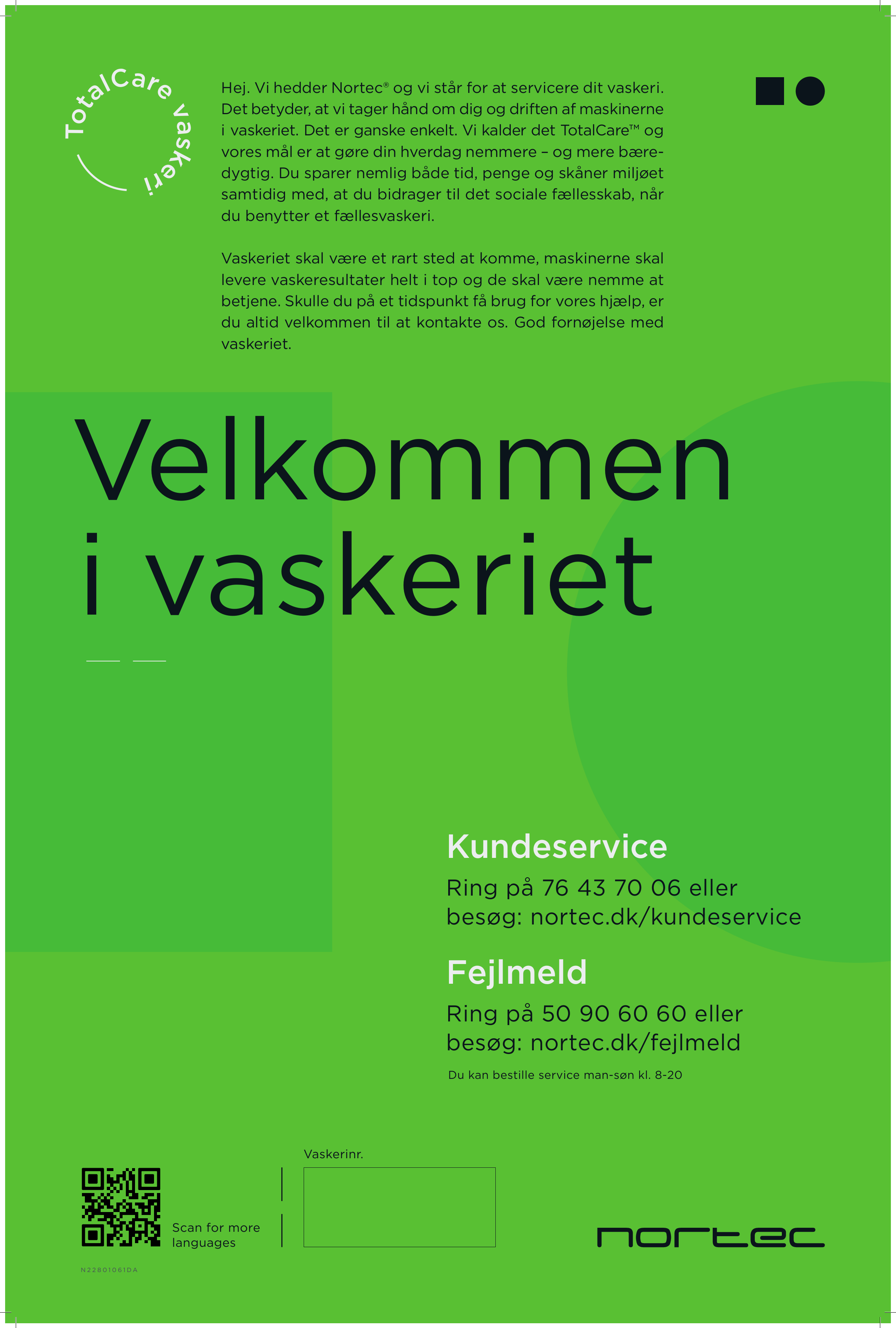 TOTALCARE-SKILT_AIRWALLET-400x600MM-N22801061DA-1.png