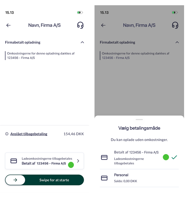 Firmabetalt opladning - swipe.PNG