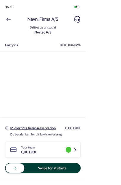 Firmabetalt opladning privat - swipe.PNG